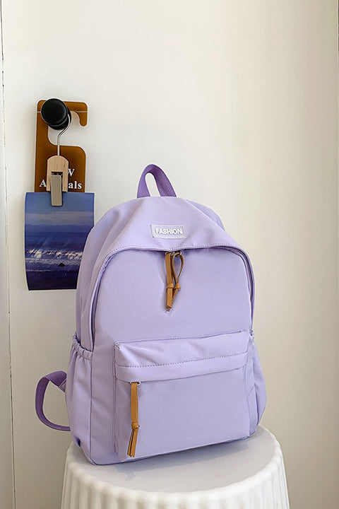 Dora Backpack