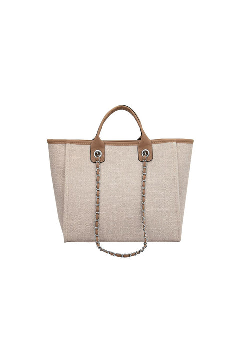 Your Way Tote